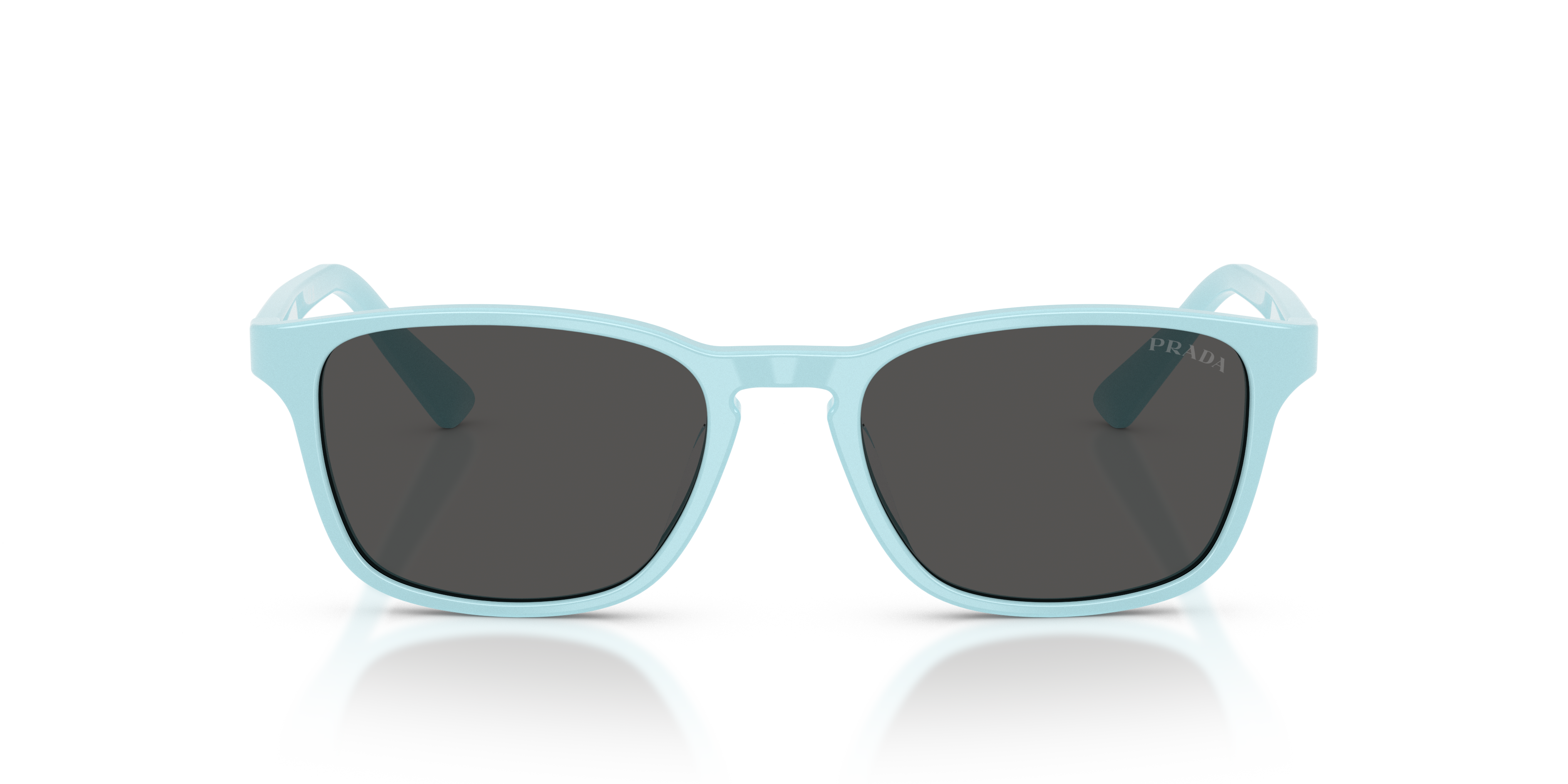 Prada PR D13SU 25I08Z  